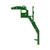 https://johndeere.widen.net/content/vw3at8smih/jpeg/TR130081_Top.jpeg?w=1200&h=1200&position=c&color=ffffffff&quality=100&u=jq3ioy