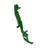 https://johndeere.widen.net/content/tyshjk7khs/jpeg/TR130083_iso4.jpeg?w=1200&h=1200&position=c&color=ffffffff&quality=100&u=jq3ioy