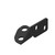 https://johndeere.widen.net/content/tjkvfkcjhk/jpeg/TR130808_iso1.jpeg?w=1200&h=1200&position=c&color=ffffffff&quality=100&u=jq3ioy