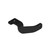 https://johndeere.widen.net/content/dvfy80ahna/jpeg/TR130975_iso1.jpeg?w=1200&h=1200&position=c&color=ffffffff&quality=100&u=jq3ioy