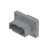 https://johndeere.widen.net/content/zxivog4xar/jpeg/57M11905_iso5.jpeg?w=1200&h=1200&position=c&color=ffffffff&quality=100&u=jq3ioy