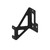 https://johndeere.widen.net/content/2sx7uvjrrc/jpeg/UC26986_iso5.jpeg?w=1200&h=1200&position=c&color=ffffffff&quality=100&u=jq3ioy