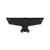 https://johndeere.widen.net/content/wk9f8wvyy5/jpeg/UC32241_iso4.jpeg?w=1200&h=1200&position=c&color=ffffffff&quality=100&u=jq3ioy