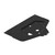 https://johndeere.widen.net/content/scdwfx1ajo/jpeg/UC32578_iso2.jpeg?w=1200&h=1200&position=c&color=ffffffff&quality=100&u=jq3ioy