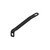 https://johndeere.widen.net/content/zir3ex5lee/jpeg/UC34009_iso5.jpeg?w=1200&h=1200&position=c&color=ffffffff&quality=100&u=jq3ioy