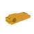 https://johndeere.widen.net/content/btvtnrrytm/jpeg/T217102_iso4.jpeg?w=1200&h=1200&position=c&color=ffffffff&quality=100&u=jq3ioy