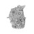https://johndeere.widen.net/content/ckap1vypf7/jpeg/AUC13203_Front.jpeg?w=1200&h=1200&position=c&color=ffffffff&quality=100&u=hhgitj