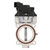 https://johndeere.widen.net/content/tslhuawmrf/jpeg/MIU802863_Back.jpeg?w=1200&h=1200&position=c&color=ffffffff&quality=100&u=hhgitj