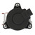 https://johndeere.widen.net/content/9gxifbnboa/jpeg/MIU802863_Top.jpeg?w=1200&h=1200&position=c&color=ffffffff&quality=100&u=hhgitj