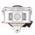 https://johndeere.widen.net/content/igzazos1ix/jpeg/MIU802863_Bottom.jpeg?w=1200&h=1200&position=c&color=ffffffff&quality=100&u=hhgitj
