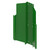 https://johndeere.widen.net/content/xpnd3nm38j/jpeg/AN208428_iso5.jpeg?w=1200&h=1200&position=c&color=ffffffff&quality=100&u=jq3ioy