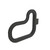 https://johndeere.widen.net/content/imicbgyzvd/jpeg/R526140_iso5.jpeg?w=1200&h=1200&position=c&color=ffffffff&quality=100&u=jq3ioy
