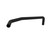 https://johndeere.widen.net/content/ikkmjydbep/jpeg/T227709_iso4.jpeg?w=1200&h=1200&position=c&color=ffffffff&quality=100&u=jq3ioy