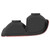 https://johndeere.widen.net/content/kzoeokxhwa/jpeg/AM132642_Top.jpeg?w=1200&h=1200&position=c&color=ffffffff&quality=100&u=stzbdg