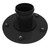 https://johndeere.widen.net/content/kps9uzmrte/jpeg/AT479226_iso5.jpeg?w=1200&h=1200&position=c&color=ffffffff&quality=100&u=jq3ioy