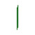 https://johndeere.widen.net/content/4kyfsha975/jpeg/AXE60898_iso5.jpeg?w=1200&h=1200&position=c&color=ffffffff&quality=100&u=jq3ioy