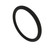 https://johndeere.widen.net/content/d5gahmatzw/jpeg/R30319_iso5.jpeg?w=1200&h=1200&position=c&color=ffffffff&quality=100&u=jq3ioy