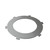 https://johndeere.widen.net/content/pxz1vlgbzl/jpeg/R80813_iso2.jpeg?w=1200&h=1200&position=c&color=ffffffff&quality=100&u=hhgitj