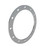 https://johndeere.widen.net/content/83euhfzn6f/jpeg/R218195_iso1.jpeg?w=1200&h=1200&position=c&color=ffffffff&quality=100&u=jq3ioy