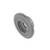 https://johndeere.widen.net/content/vet5p4fseh/jpeg/R155981_iso1.jpeg?w=1200&h=1200&position=c&color=ffffffff&quality=100&u=jq3ioy