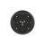 https://johndeere.widen.net/content/df8q92kurg/jpeg/AA66599_Top.jpeg?w=1200&h=1200&position=c&color=ffffffff&quality=100&u=hhgitj