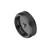 https://johndeere.widen.net/content/vl6xlksyep/jpeg/AA66599_iso2.jpeg?w=1200&h=1200&position=c&color=ffffffff&quality=100&u=hhgitj