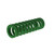https://johndeere.widen.net/content/2e4vs6c5ad/jpeg/FH324664_iso1.jpeg?w=1200&h=1200&position=c&color=ffffffff&quality=100&u=jq3ioy