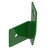 https://johndeere.widen.net/content/x3ft5xuyuj/jpeg/A140844_iso2.jpeg?w=1200&h=1200&position=c&color=ffffffff&quality=100&u=jq3ioy