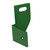https://johndeere.widen.net/content/fx5ta62e9z/jpeg/A140844_iso3.jpeg?w=1200&h=1200&position=c&color=ffffffff&quality=100&u=jq3ioy