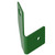 https://johndeere.widen.net/content/8fmi0eqesk/jpeg/A140844_iso5.jpeg?w=1200&h=1200&position=c&color=ffffffff&quality=100&u=jq3ioy