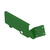 https://johndeere.widen.net/content/ds4rzv6kft/jpeg/A140851_iso1.jpeg?w=1200&h=1200&position=c&color=ffffffff&quality=100&u=jq3ioy