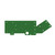 https://johndeere.widen.net/content/ihosxsn42x/jpeg/A140851_Front.jpeg?w=1200&h=1200&position=c&color=ffffffff&quality=100&u=jq3ioy