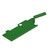 https://johndeere.widen.net/content/outbvfmafi/jpeg/A140851_iso3.jpeg?w=1200&h=1200&position=c&color=ffffffff&quality=100&u=jq3ioy