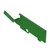 https://johndeere.widen.net/content/fghndgpdva/jpeg/A140851_iso2.jpeg?w=1200&h=1200&position=c&color=ffffffff&quality=100&u=jq3ioy
