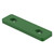 https://johndeere.widen.net/content/dr34i0ga9h/jpeg/A141036_iso2.jpeg?w=1200&h=1200&position=c&color=ffffffff&quality=100&u=jq3ioy