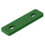 https://johndeere.widen.net/content/8qmbwvwlga/jpeg/A141036_iso5.jpeg?w=1200&h=1200&position=c&color=ffffffff&quality=100&u=jq3ioy
