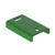 https://johndeere.widen.net/content/jw7spoisxp/jpeg/A141122_iso3.jpeg?w=1200&h=1200&position=c&color=ffffffff&quality=100&u=jq3ioy
