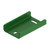 https://johndeere.widen.net/content/grytwsk7au/jpeg/A141122_iso5.jpeg?w=1200&h=1200&position=c&color=ffffffff&quality=100&u=jq3ioy