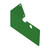 https://johndeere.widen.net/content/bojhzgv48k/jpeg/A141268_iso2.jpeg?w=1200&h=1200&position=c&color=ffffffff&quality=100&u=jq3ioy