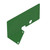 https://johndeere.widen.net/content/bitnz1rore/jpeg/A141268_iso5.jpeg?w=1200&h=1200&position=c&color=ffffffff&quality=100&u=jq3ioy