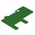 https://johndeere.widen.net/content/vnur59dhrl/jpeg/A141269_iso1.jpeg?w=1200&h=1200&position=c&color=ffffffff&quality=100&u=jq3ioy