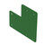 https://johndeere.widen.net/content/prnbli3xqa/jpeg/A141271_iso1.jpeg?w=1200&h=1200&position=c&color=ffffffff&quality=100&u=jq3ioy
