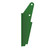 https://johndeere.widen.net/content/qqdgrmn2iw/jpeg/A141314_Bottom.jpeg?w=1200&h=1200&position=c&color=ffffffff&quality=100&u=jq3ioy