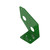 https://johndeere.widen.net/content/gh6zbxnfaz/jpeg/A141315_iso5.jpeg?w=1200&h=1200&position=c&color=ffffffff&quality=100&u=jq3ioy