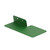 https://johndeere.widen.net/content/ajqdkfhj5h/jpeg/A142053_iso2.jpeg?w=1200&h=1200&position=c&color=ffffffff&quality=100&u=jq3ioy