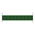 https://johndeere.widen.net/content/6ccz1gzhul/jpeg/A142099_Back.jpeg?w=1200&h=1200&position=c&color=ffffffff&quality=100&u=jq3ioy