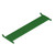 https://johndeere.widen.net/content/nhicmvninm/jpeg/A142099_iso5.jpeg?w=1200&h=1200&position=c&color=ffffffff&quality=100&u=jq3ioy
