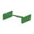 https://johndeere.widen.net/content/ahuhuwdfoi/jpeg/A142620_Front.jpeg?w=1200&h=1200&position=c&color=ffffffff&quality=100&u=jq3ioy