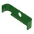 https://johndeere.widen.net/content/nqvzrhgj7u/jpeg/A143547_iso2.jpeg?w=1200&h=1200&position=c&color=ffffffff&quality=100&u=jq3ioy