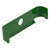 https://johndeere.widen.net/content/kqz2ckjmlf/jpeg/A143547_iso5.jpeg?w=1200&h=1200&position=c&color=ffffffff&quality=100&u=jq3ioy